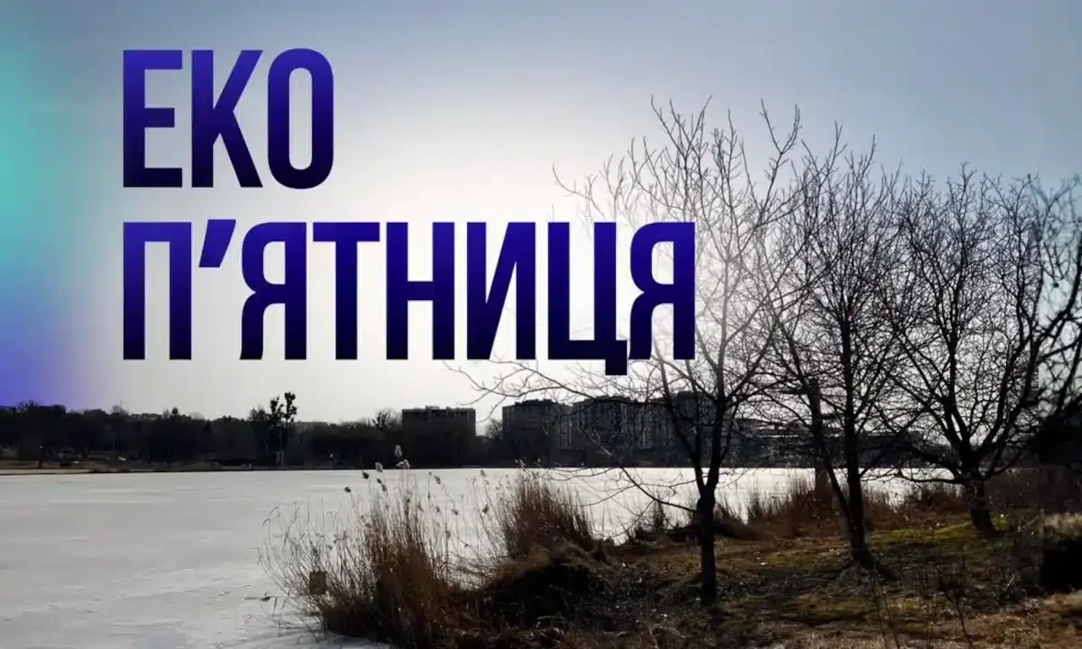 Басів Кут очистять від сміття: рівнян кличуть на велику екоакцію