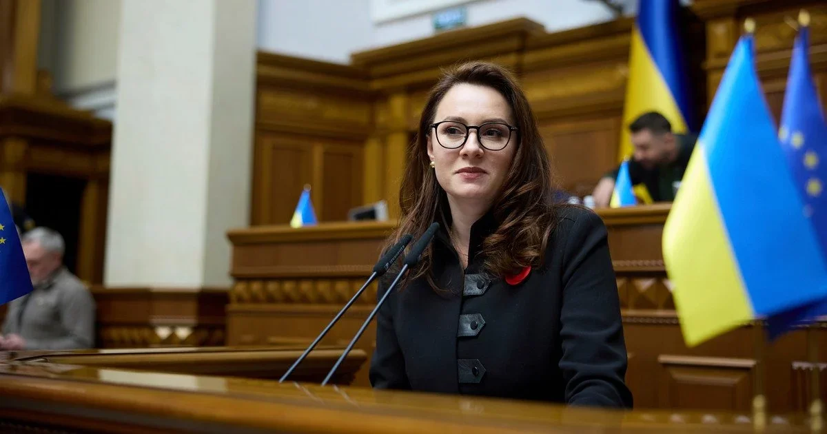 Уряд спрямував майже 13 мільярдів гривень на зміцнення енергосистеми до зими