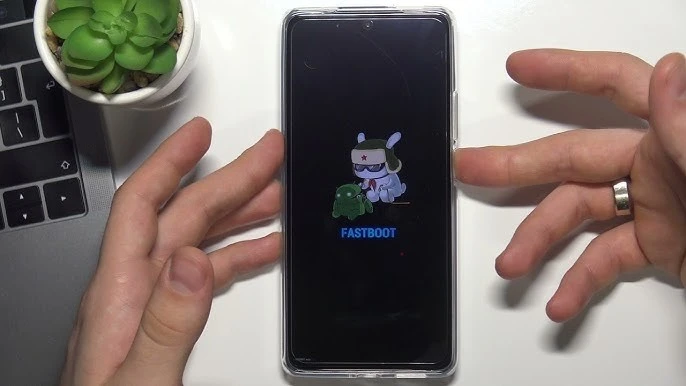 Повна інструкція: Як вимкнути Fastboot на смартфонах Xiaomi, Redmi та POCO