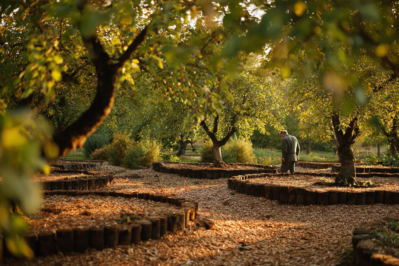u9631396865_A_32_autumn_orchard_scene_with_young_fruit_trees__0c1b3ad2-717d-45c2-a610-ed96040fbcf3_2