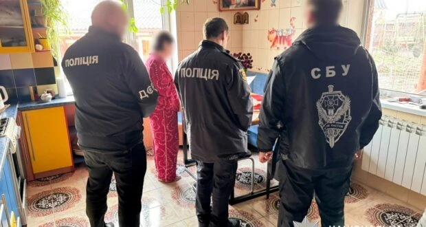 Мільйонні збитки держбюджету: на Рівненщині судитимуть псевдоволонтера за махінації з автівками