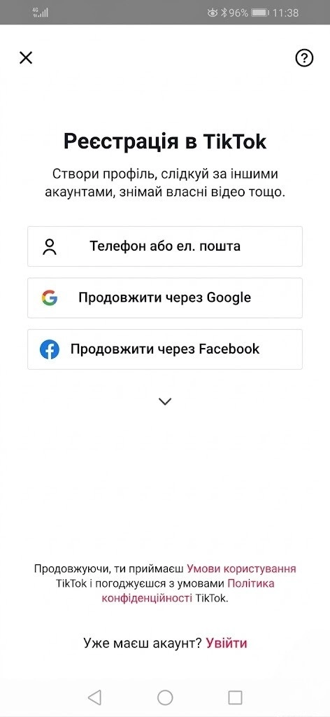 4a7c5efe-515f-49a4-ade9-be5eb063c04f