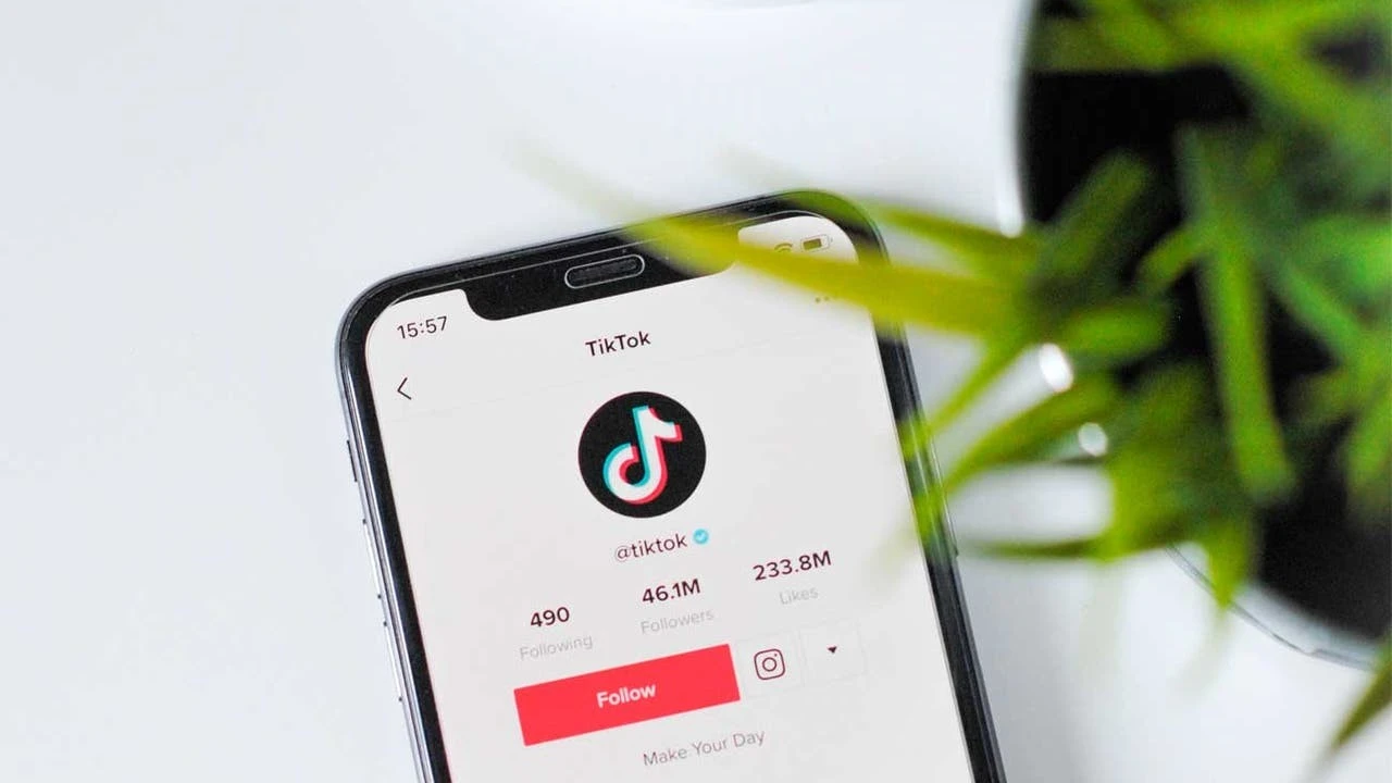 como-tener-dos-cuentas-de-TikTok-en-un-mismo-dispositivo