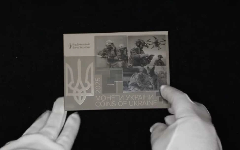 Острозький замок презентував нові нумізматичні скарби: поповнення музейної колекції на Рівненщині