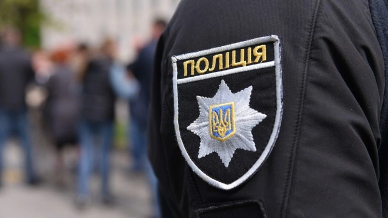 Безпека на Великдень: як правоохоронці охоронятимуть правопорядок на Рівненщині