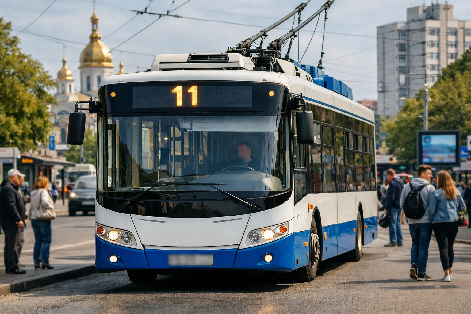 39078bfc-a2bb-43e8-869c-6a959b1b5a1d