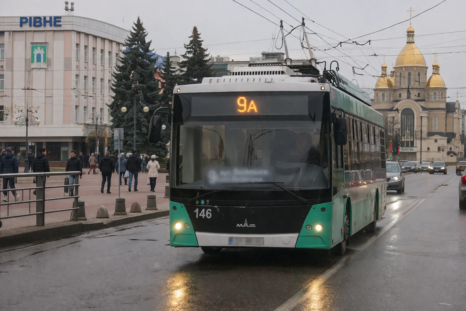 b28c8501-1e6e-4dc9-9912-296de41fa60a
