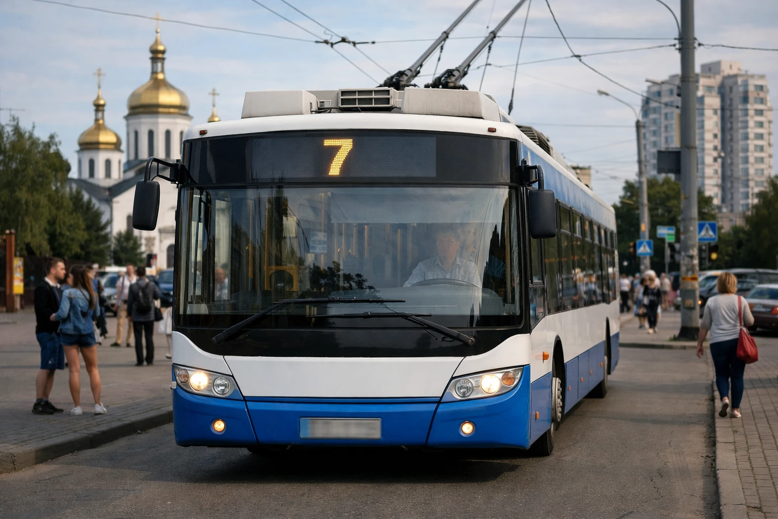 44e4ddea-c999-4cef-b13a-4c2802344495