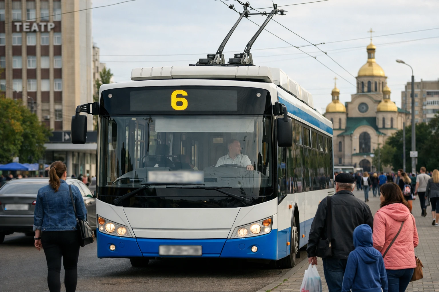 ee27a0e6-f2ac-4a8a-9b5b-de539a84895e