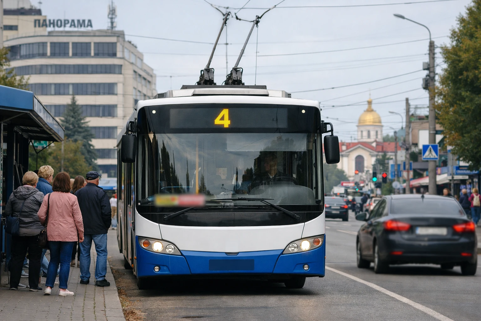 da178221-e47a-4b4a-b786-42439e66ec57
