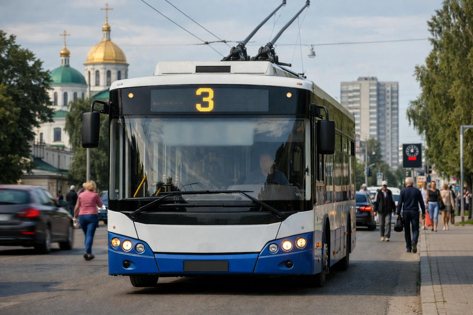 9e411b33-4461-41fc-a3db-117fcc6687b1