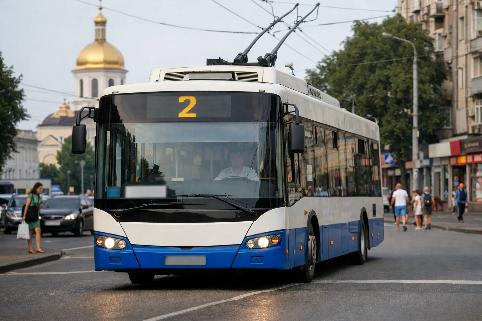 8d5fce74-2ab9-467c-ac6d-933533bb5bd8