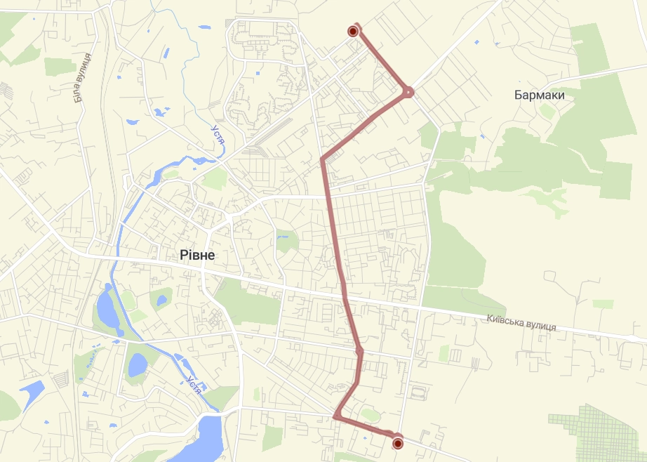 Знімок екрана 2026-04-14 202543