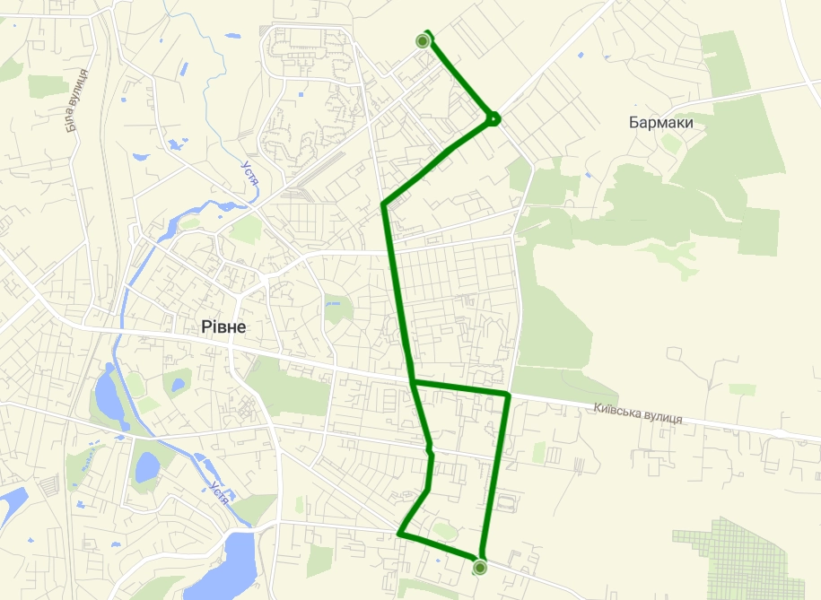 Знімок екрана 2026-04-14 202548