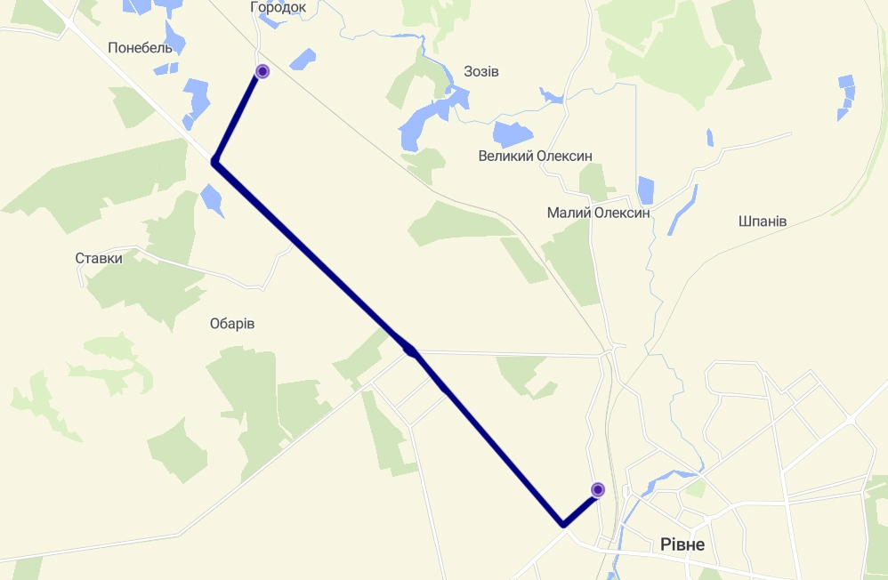 Знімок екрана 2026-04-14 202554