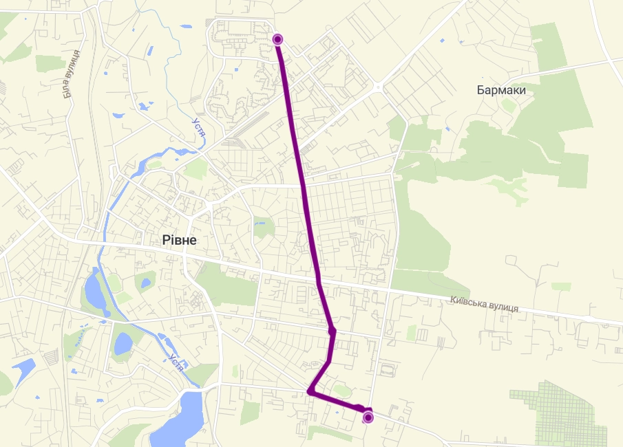 Знімок екрана 2026-04-14 202607