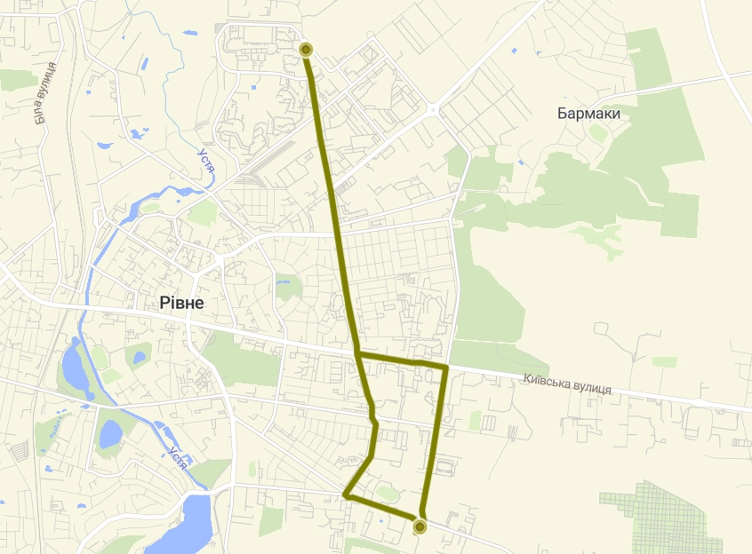Знімок екрана 2026-04-14 202612