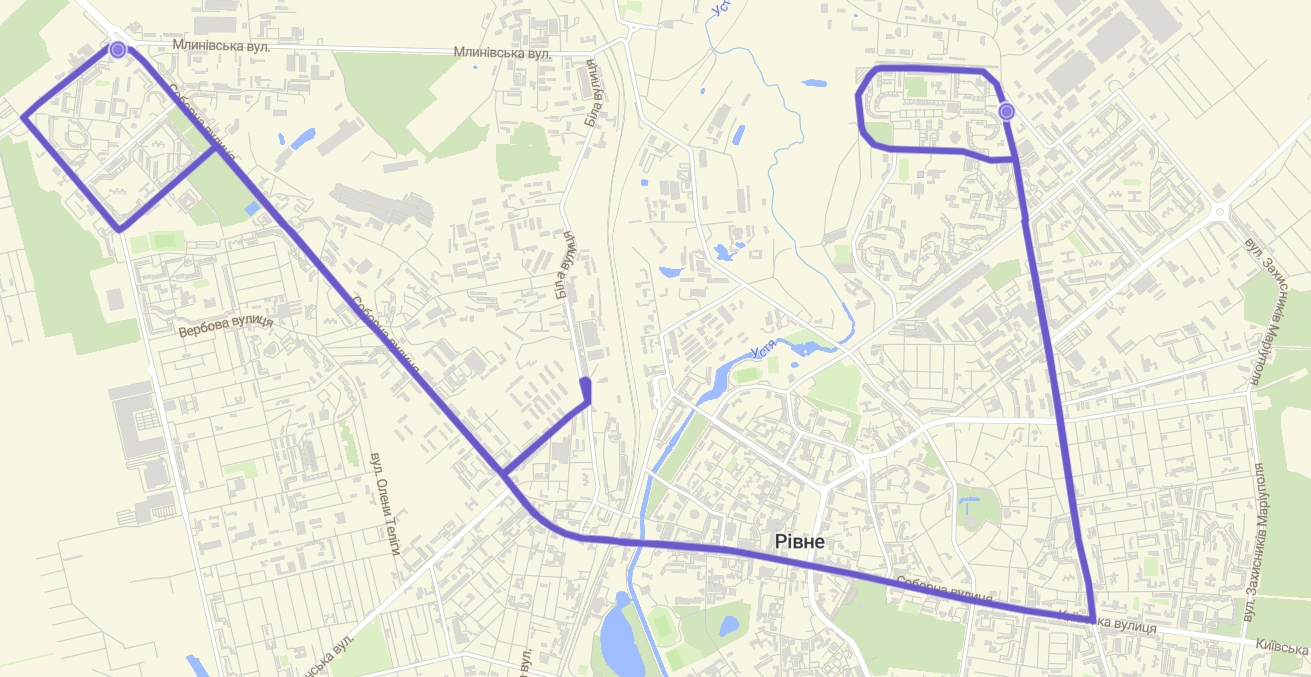Знімок екрана 2026-04-14 202630
