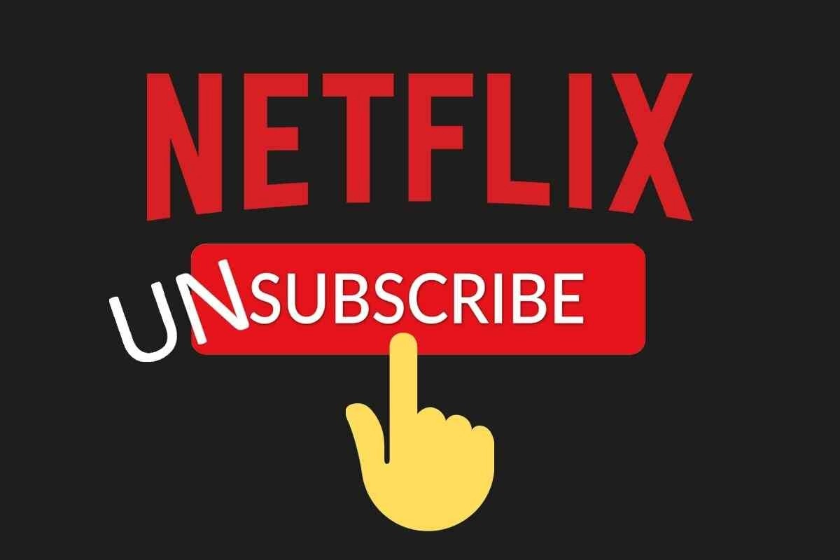 qa-netflix-2165