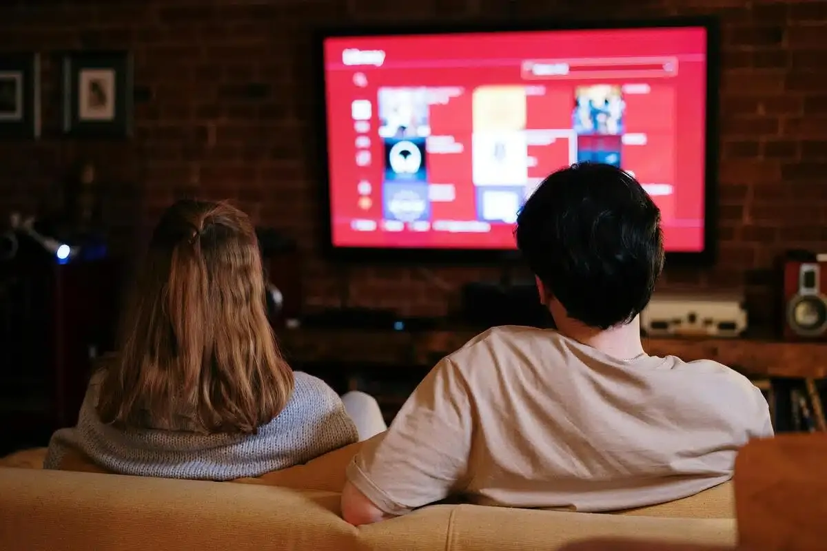Smart-TV.jpg