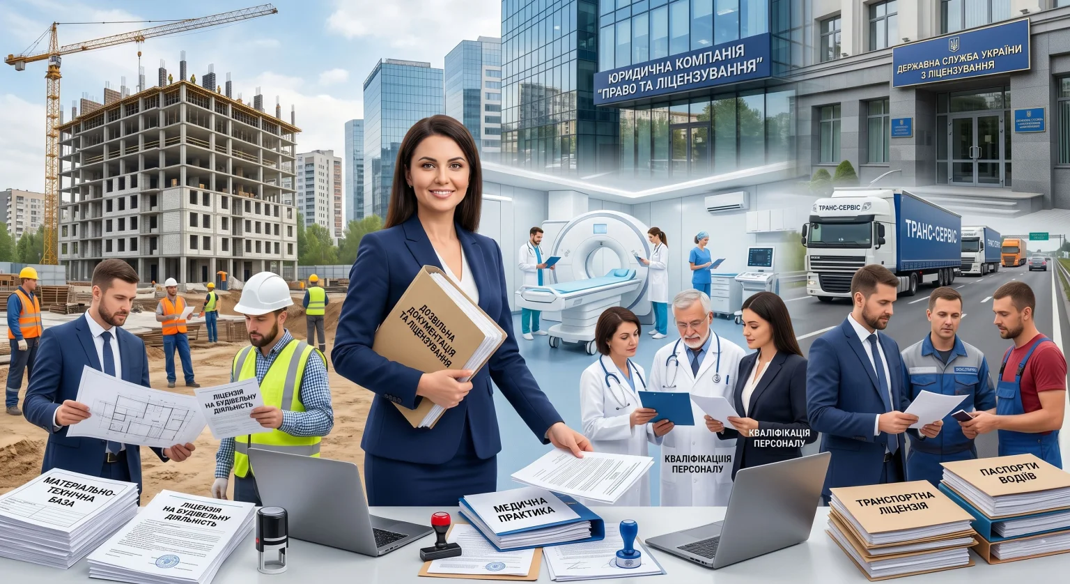 Key2biz (Ключ до бізнесу) – це сайт компанії з надання юридичних послуг для бізнесу в Україні