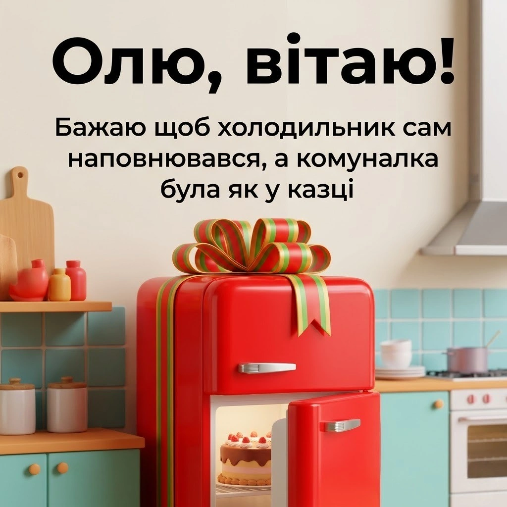 День ангела Ольги: найкращі варіанти привітань для іменинниці