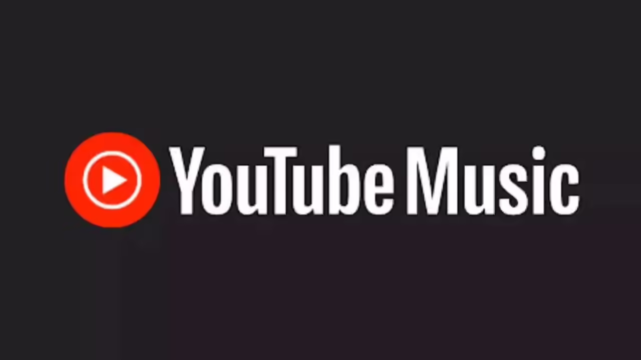 Як завантажити улюблені треки з YouTube Music для прослуховування без інтернету