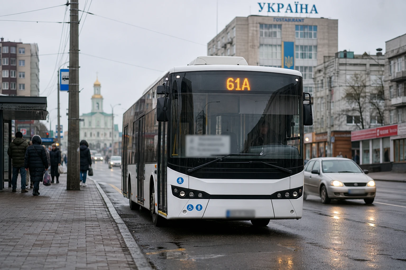 8047fe9e-9208-4b9b-8a7a-d86a13733da5