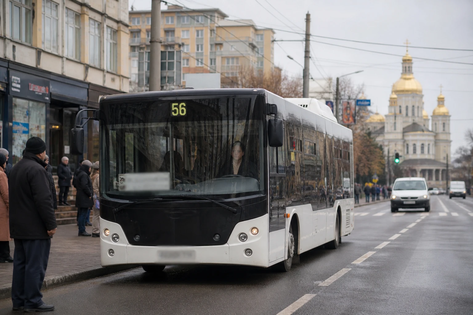 99a1abb3-faf2-4738-8c68-ab7c5d873324