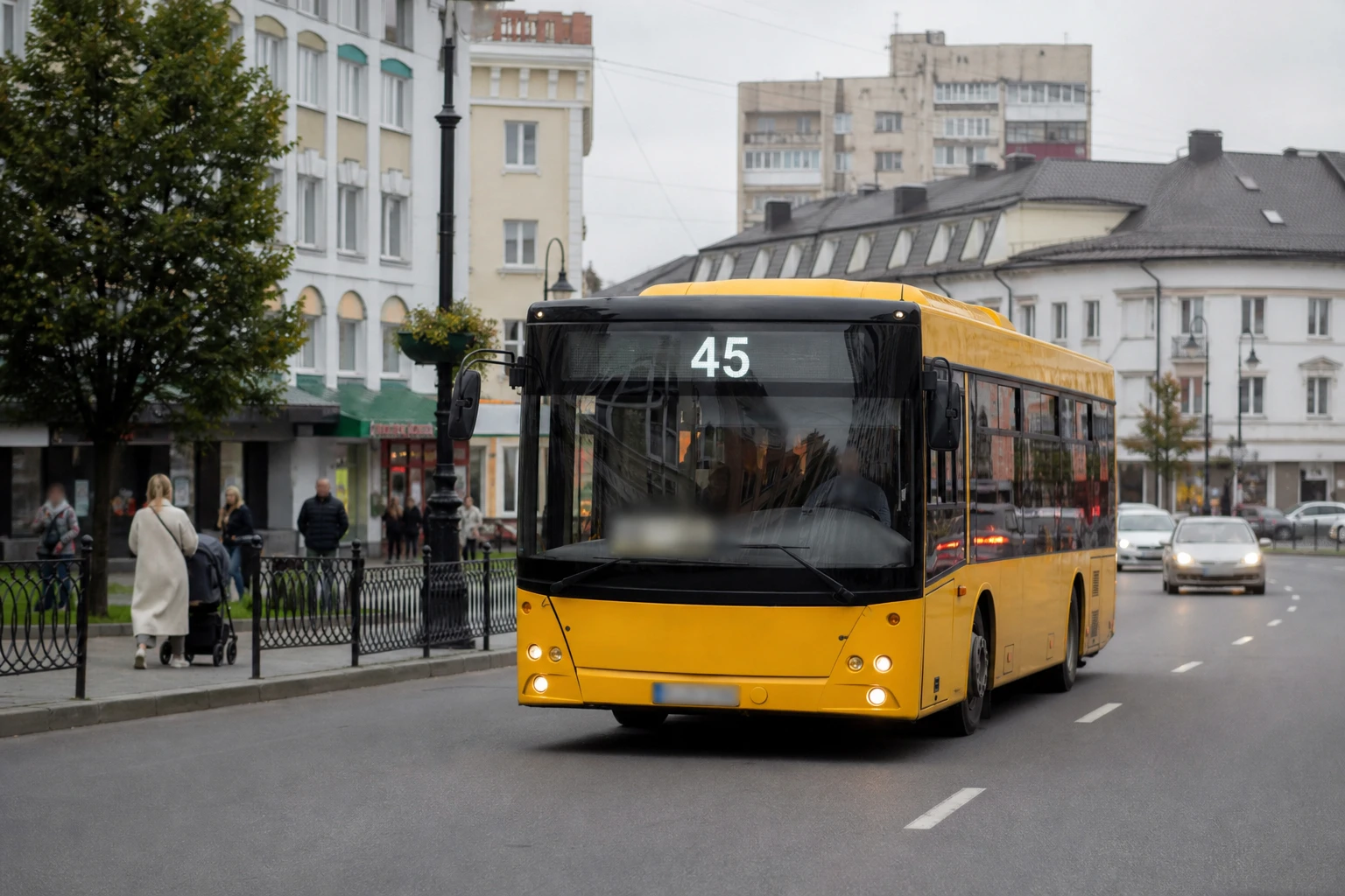 8c49e53e-c3dc-4838-95fd-65d42082b726