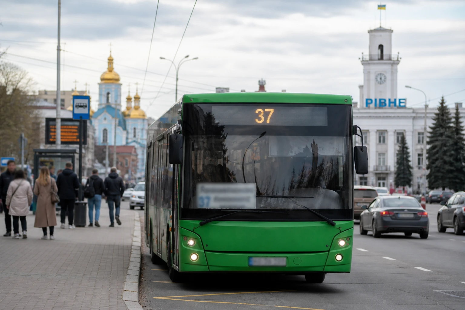 6dd09b50-a567-4b91-86d1-f5d3f4a5993d