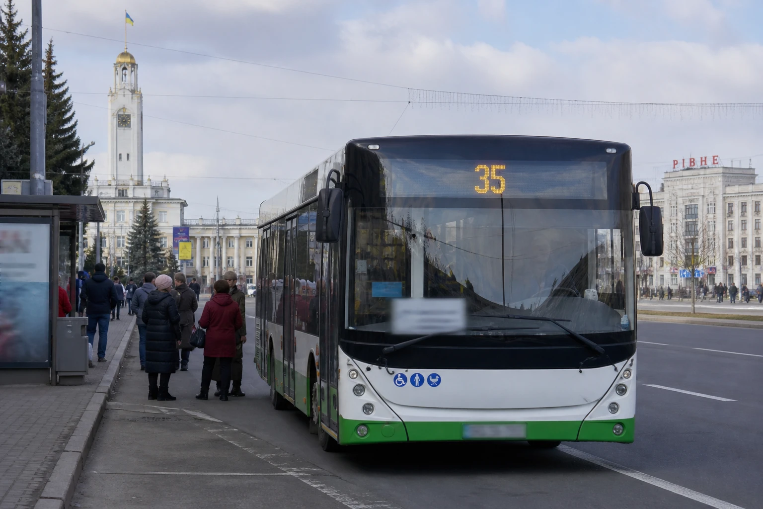 fbfd9ba1-42bc-415d-b5fd-e88b9505650c