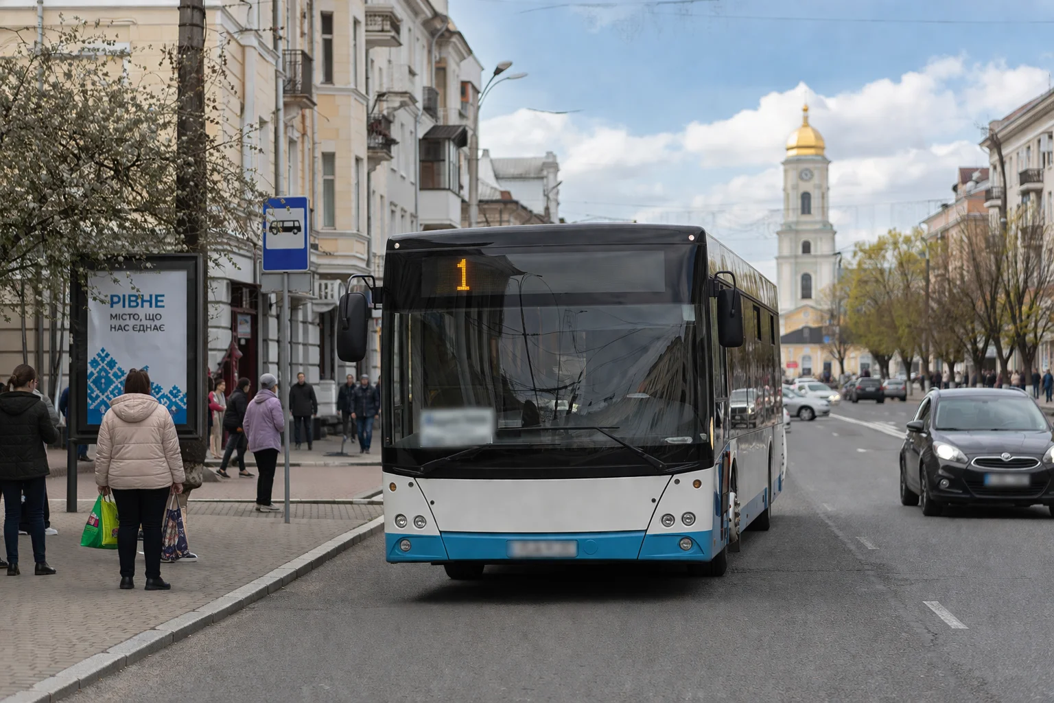a3df5307-4cf5-4626-ac33-d0d1f9ed9a9a