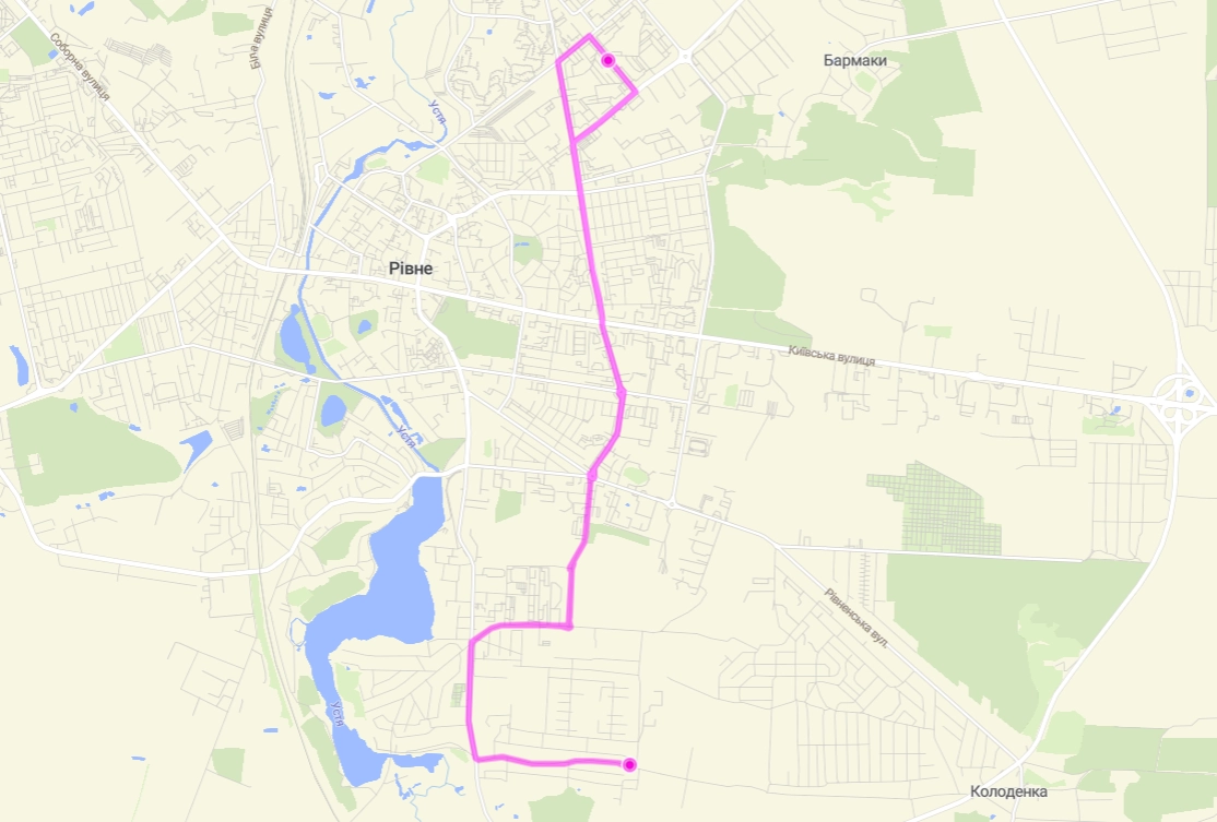 Знімок екрана 2026-05-01 164419