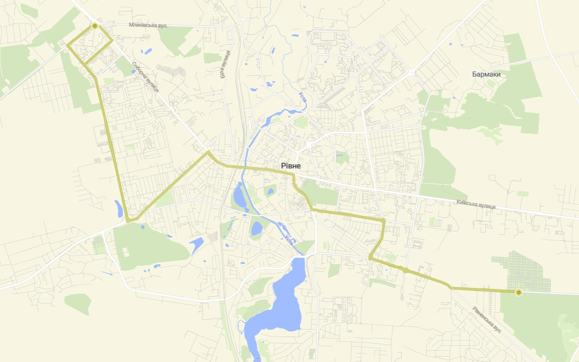 Знімок екрана 2026-05-01 164424
