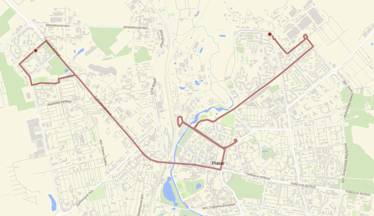 Знімок екрана 2026-05-01 164429