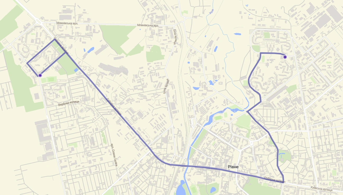Знімок екрана 2026-05-01 164441
