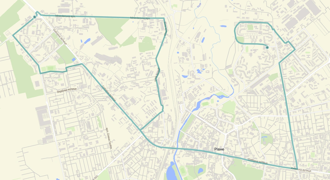 Знімок екрана 2026-05-01 164445