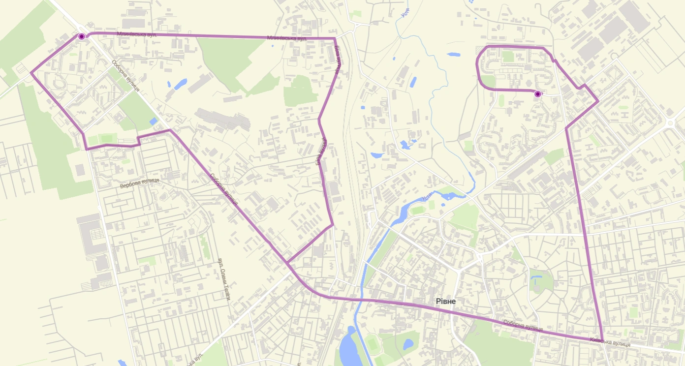 Знімок екрана 2026-05-01 164449