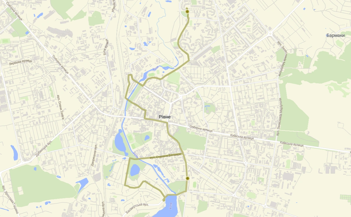 Знімок екрана 2026-05-01 164501