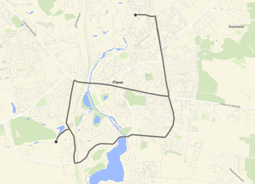 Знімок екрана 2026-05-01 164507