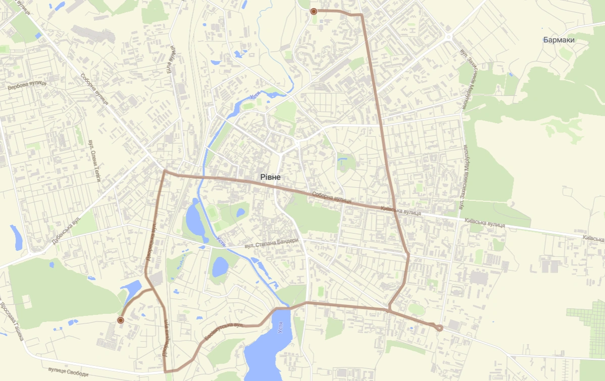 Знімок екрана 2026-05-01 164512