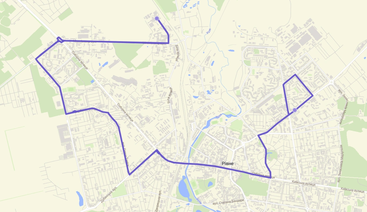 Знімок екрана 2026-05-01 164518