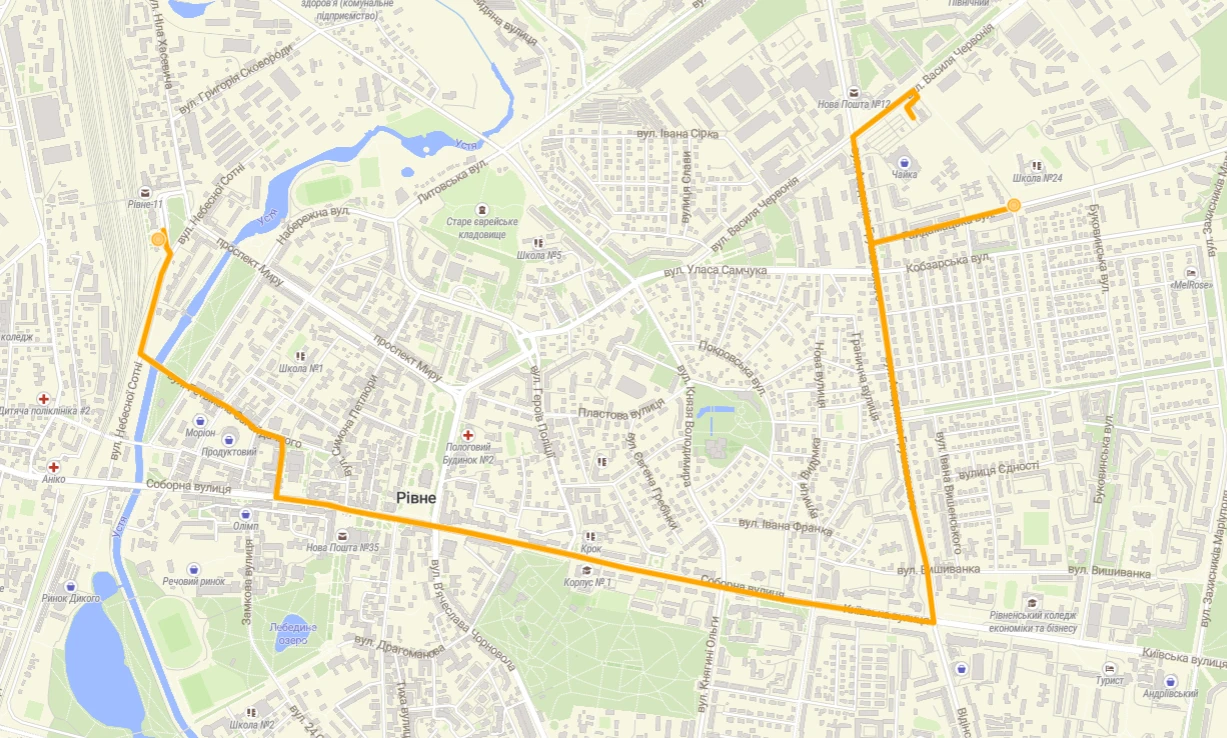 Знімок екрана 2026-05-01 164549