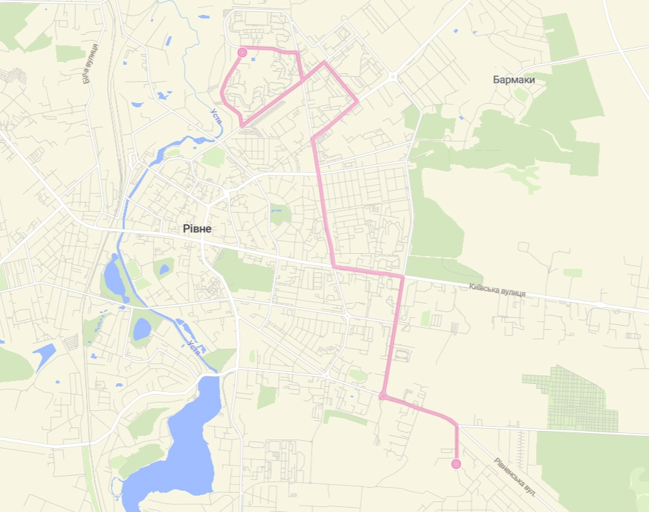 Знімок екрана 2026-05-01 164557