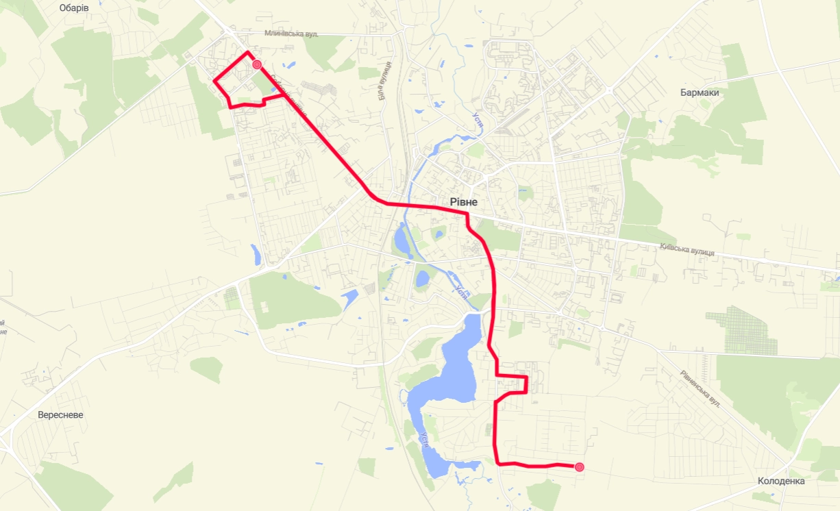 Знімок екрана 2026-05-01 164603