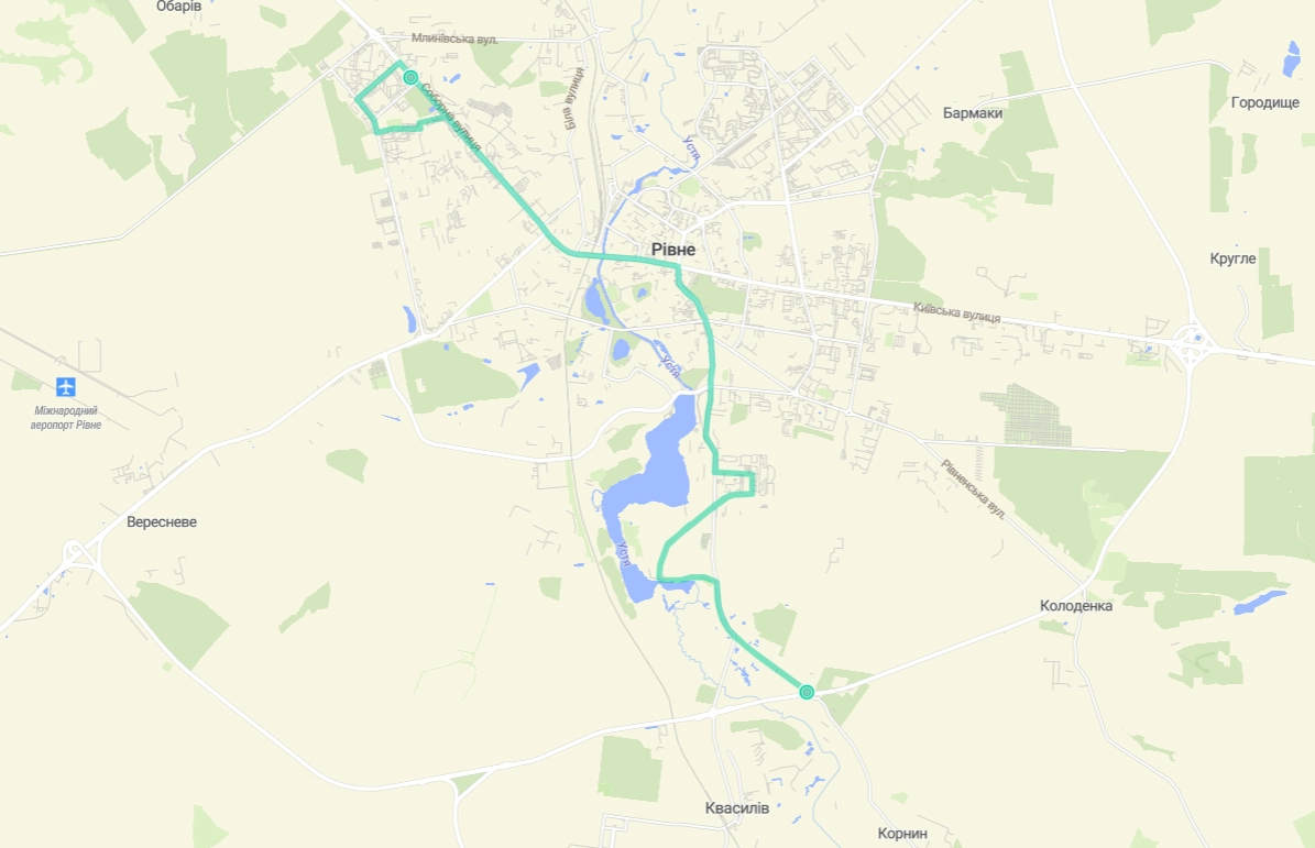 Знімок екрана 2026-05-01 164609
