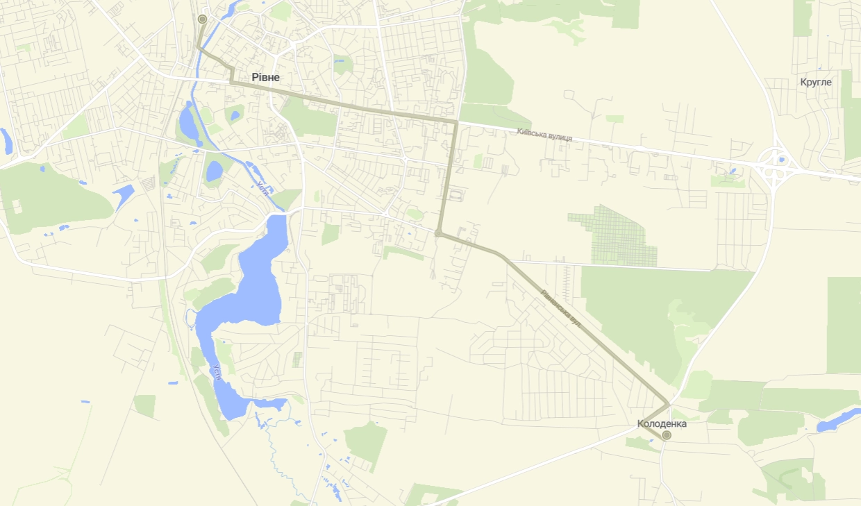 Знімок екрана 2026-05-01 164615