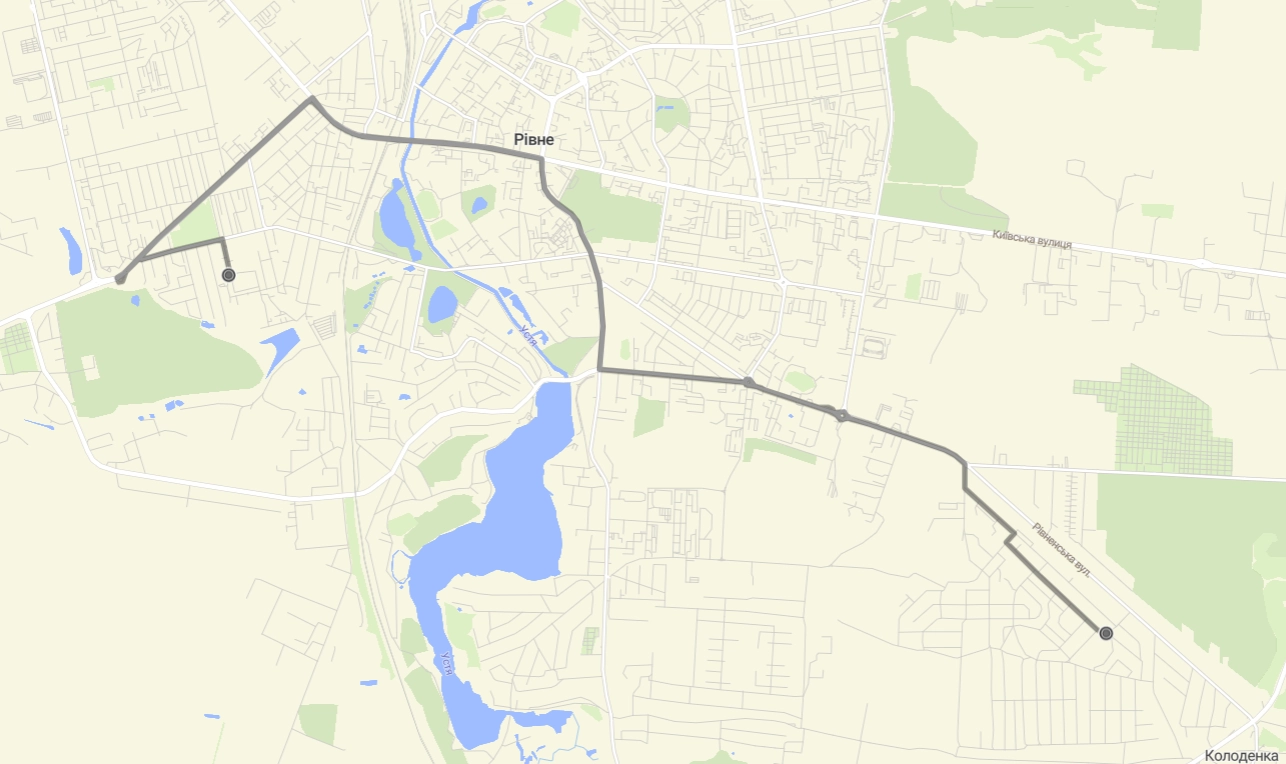 Знімок екрана 2026-05-01 164620