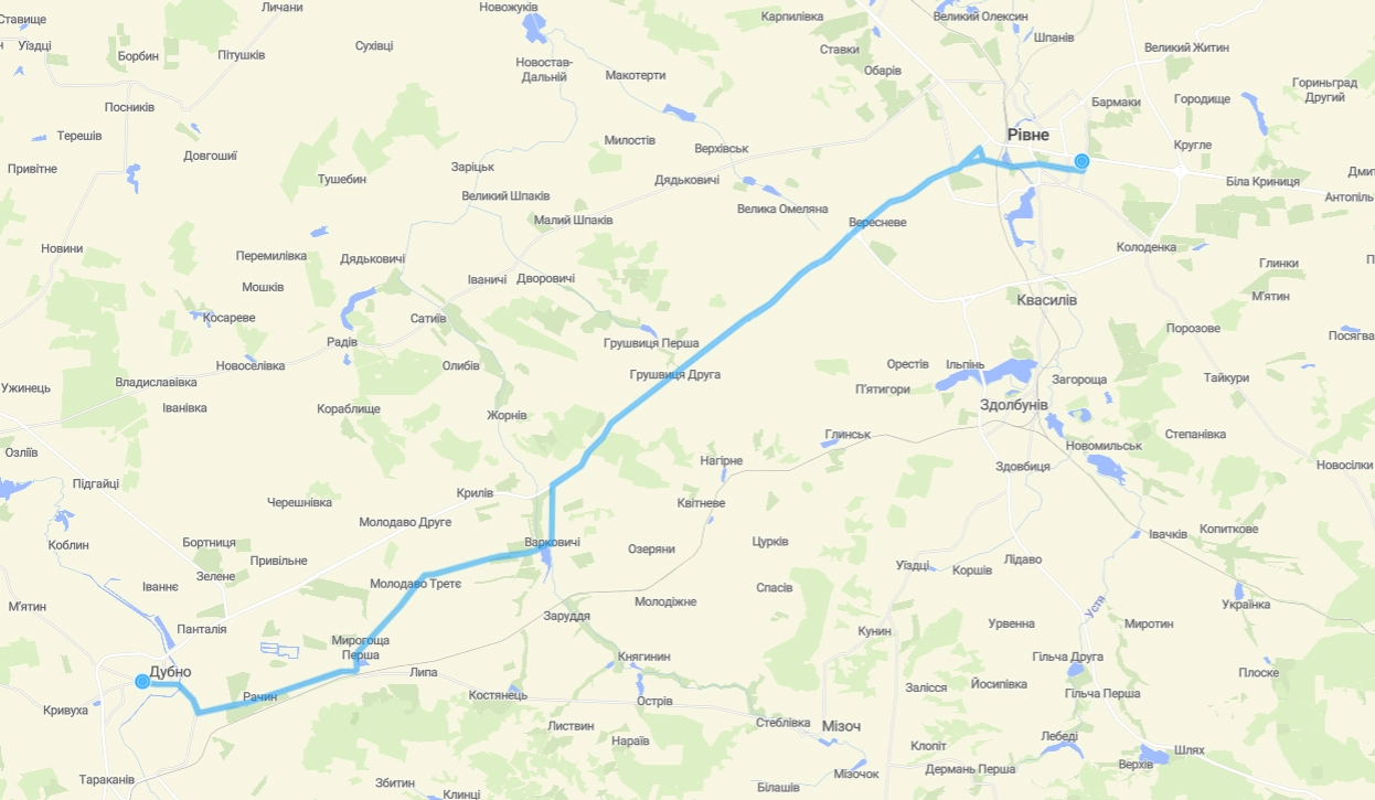 Знімок екрана 2026-05-01 164629